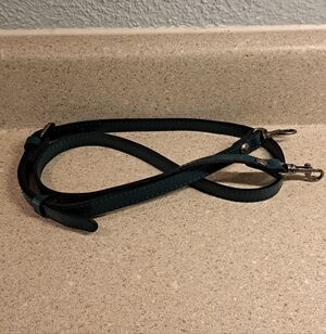 Patricia Nash Crossbody Replacement Strap